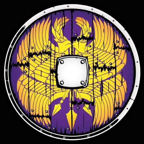 Nastynasty - Poison Flavored - Vinyl Record