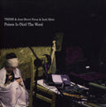 Theme / Peron,jean Herve / Zsolt Sores - Poison Is Not The Word - Vinyl Record