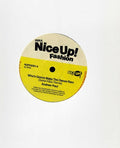 Inna Nice Up! Fashion Ep - Inna Nice Up! Fashion Ep - Vinyl Record