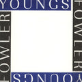 Youngs,richard & Fowler,luke - Yellow Gardens - Vinyl Record