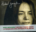 Yamagata,rachael - Chesapeake: Special Packaging - Music CD