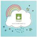 Save The Air : Green Concert - Save The Air : Green Concert - Music CD