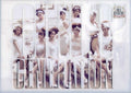 Girls Generation - Girls Generation - Music CD