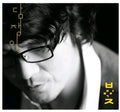 Baek,ja - Ivy (ep) - Music CD