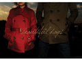 Beautiful Days - 4 - Music CD