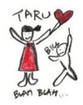 Taru - Blah Blah - Music CD