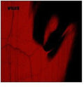 Apollo 18 - Red Album - Music CD