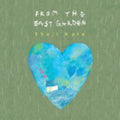Hata,shuji - From The East Garden - Music CD