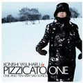 Pizzicato One - One & Ten Very Sad Songs - Music CD