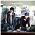 Chemistry - Trinity - Music CD