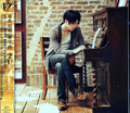 Matsushita,yuya - 2u - Music CD