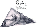 Evan (yu,ho Seok) - I Don't Want To Remember - Music CD