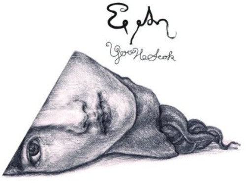 Evan (yu,ho Seok) - I Don't Want To Remember - Music CD