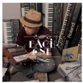 Eachone - Diorama - Music CD