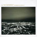 Lee,seung Chul - Part.1 & 2 (gold Cd) Limited Edition - Music CD