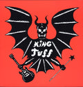 King Tuff - King Tuff - Vinyl Record