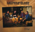 Loafer's Glory - Loafer's Glory - Music CD