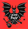 King Tuff - King Tuff - Music CD