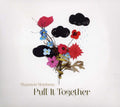 Stephens,shannon - Put It Together - Music CD