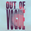 Out Of Vogue - Welfare Year - Vinyl Record