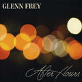 Frey,glenn - After Hours - Music CD