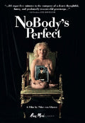 Nobody's Perfect - Nobody's Perfect - DVD