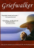 Griefwalker - Griefwalker - DVD