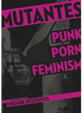 Mutantes - Mutantes - DVD