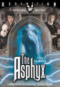 Asphyx - Asphyx - DVD