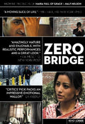 Zero Bridge - Zero Bridge - DVD
