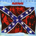 Matchbox - Flying Colours - Music CD