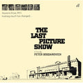 Last Picture Show / O.s.t. - Last Picture Show / O.s.t. - Music CD