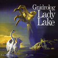 Gnidrolog - Lady Lake - Music CD