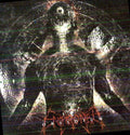 Enthroned - Obsidium - Music CD