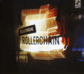 Belleruche - Rollerchain - Music CD