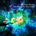 Hawley,richard - Standing At The Sky's Edge - Music CD