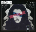 Rikers - Islands - Music CD