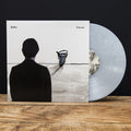 Dodos - Carrier - Vinyl Record
