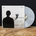 Carrier Vinyl Record