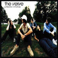 Verve - Urban Hymns - Music CD