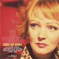Primitives - Echoes & Rhymes - Music CD
