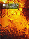 Le,anna / Manzanera,phil - Nth Entities - Music CD