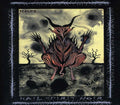 Pneuma - Hail Spirit Noir - Music CD