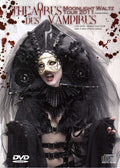 Theatres Des Vamps: Moonlight Waltz Tour 2011 - Theatres Des Vamps: Moonlight Waltz Tour 2011 - DVD