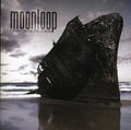 Moonloop - Deeply From The Earth - Music CD