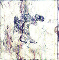 Abiungo,vieo - & The World Is Still Yawning Remixes - Music CD