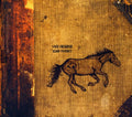 Abiungo,vieo - Blood Memory - Music CD