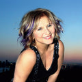 Siegel,janis - Night Songs - Music CD