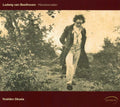 Beethoven / Okada - Piano Sonatas - Music CD