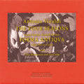 Vivaldi / Zapico / Forma Antiqva / Caine - Four Seasons - Music CD